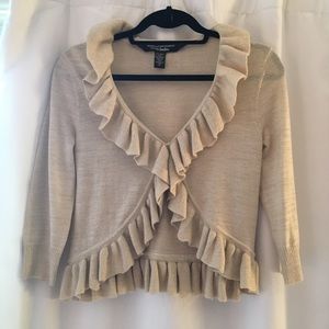 Diane von Furstenberg exclusively Neiman Marcus